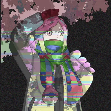 YS-100 (5-Way Split)