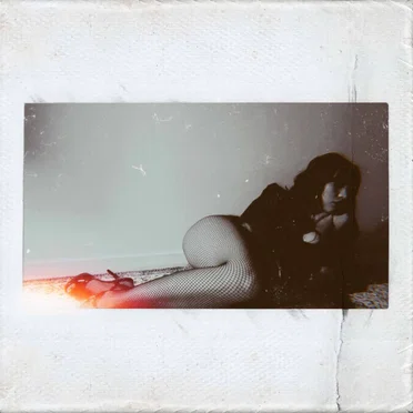 Make Me Break by Vita Lioni - album cover