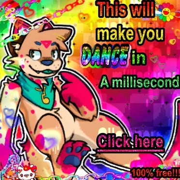 ottercore bitpop!