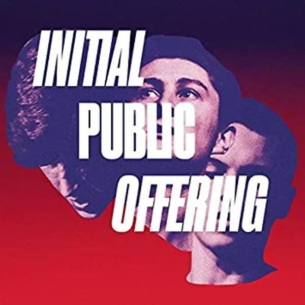 Initial Public Offering