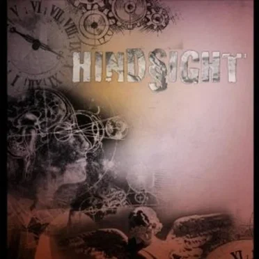 Hindsight