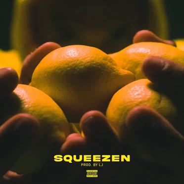 Squeezen