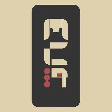 MachineCode Audio Communications 3