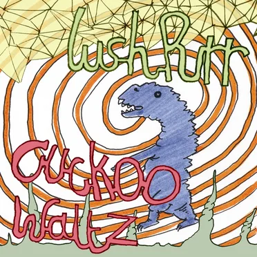 Lush Purr