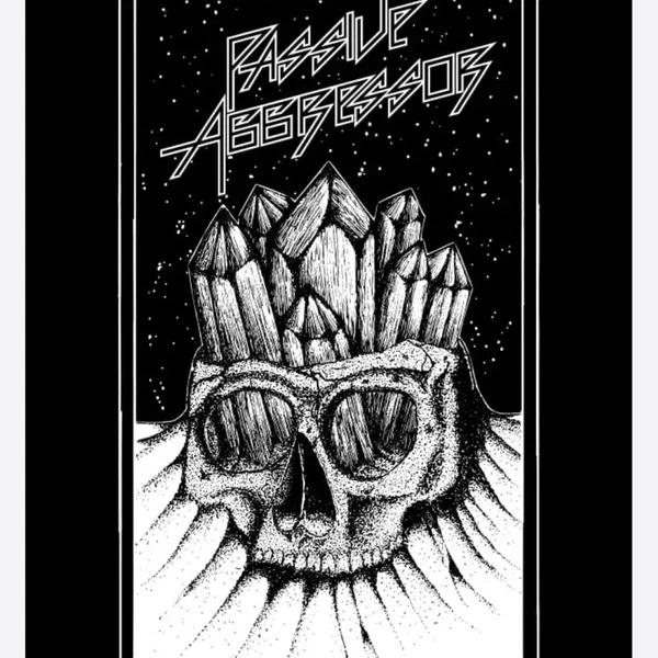 Will Die For ROCK N ROLL