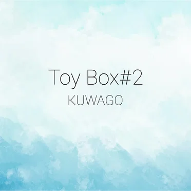 Toy Box 2