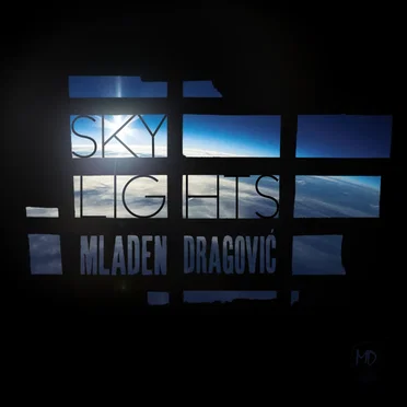 Skylights