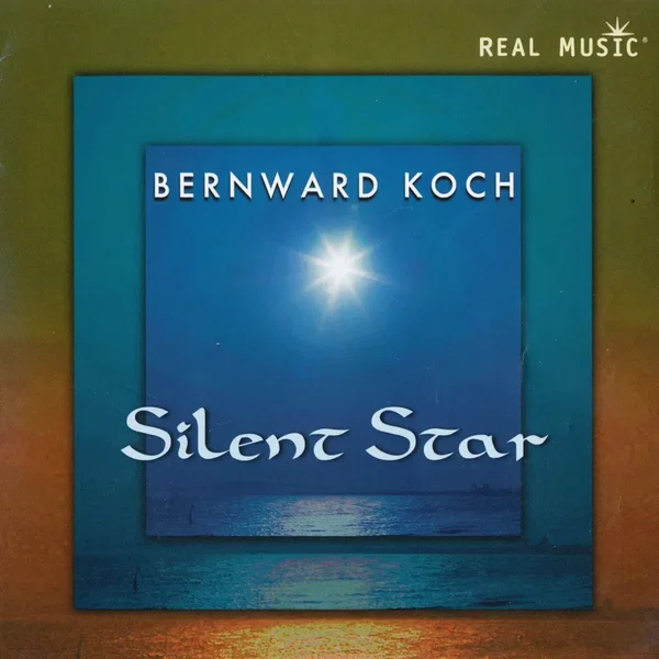 Silent Star