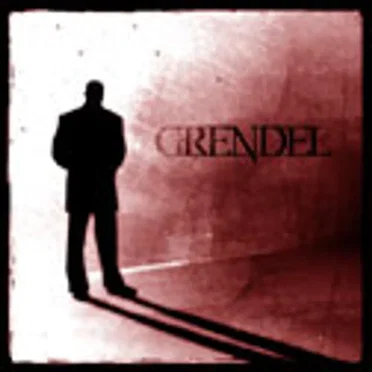 Promo 2003 by Grendel - album cover