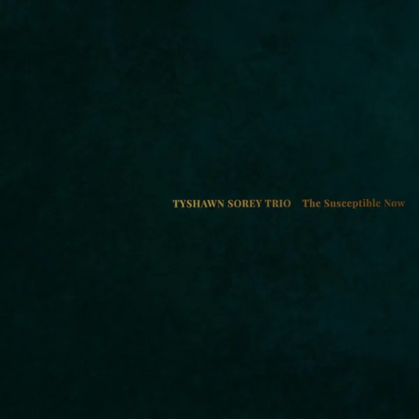 The Susceptible Now