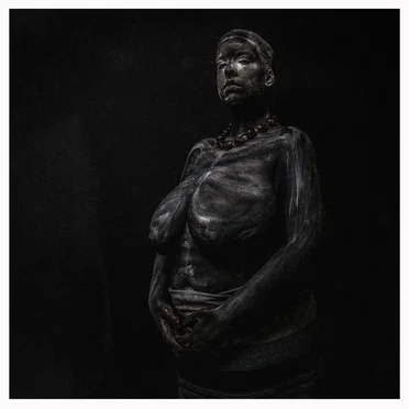 Her by Gairo - album cover