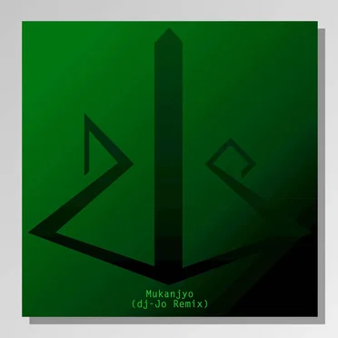 Mukanjyo (dj-Jo remix)