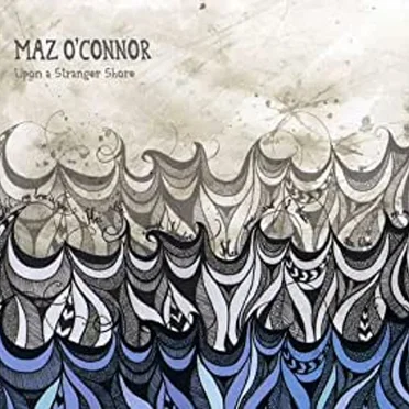 Upon a Stranger Shore