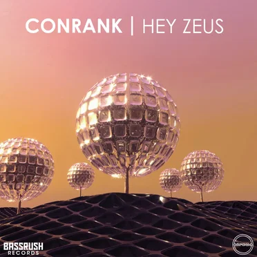 Hey Zeus