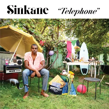 Telephone