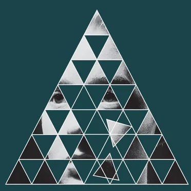 Perfect People by Private Pact - album cover