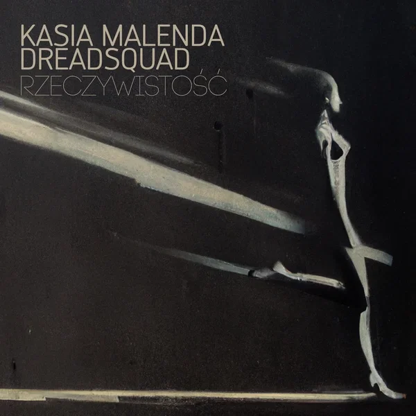 Rzeczywistość (Reality)