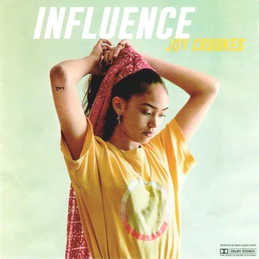 Influence