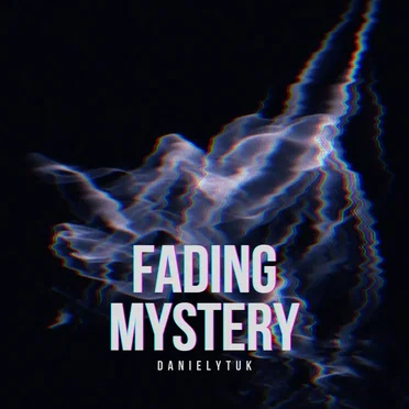 Fading Mystery