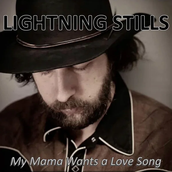 My Mama Wants a Love Song