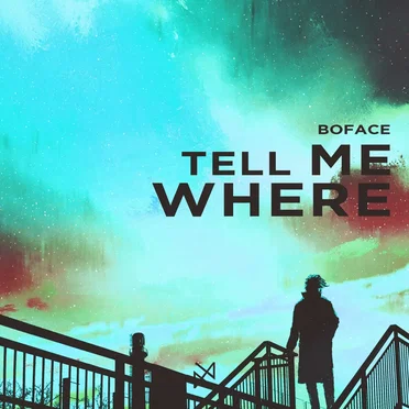 Tell Me Where