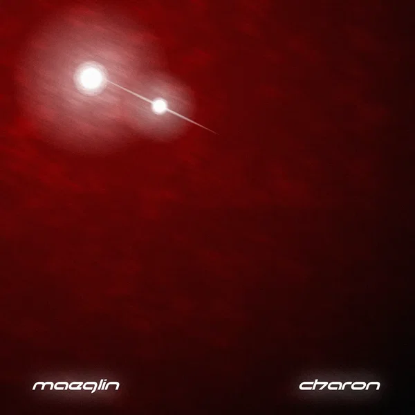 Charon