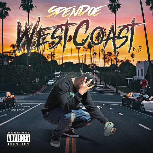 West Coast