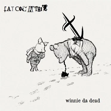 Fatcocktail