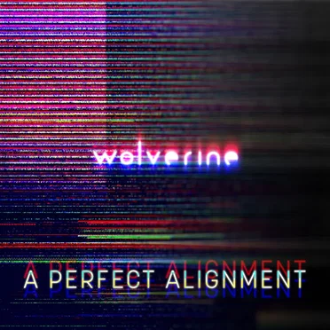 A Perfect Alignment