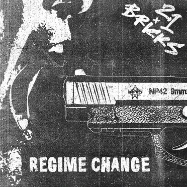 Regime Change