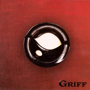 Griff
