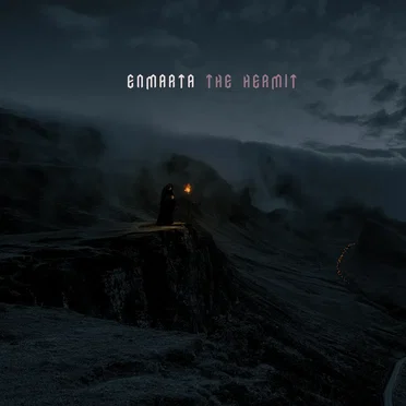 The Hermit