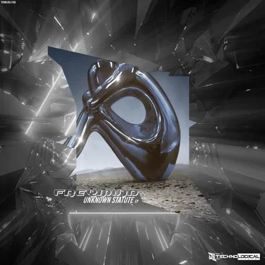 Unknown Statute EP