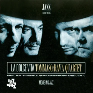 La dolce vita