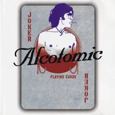 Alcotomic