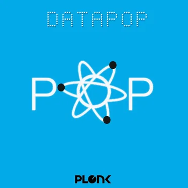 Pop