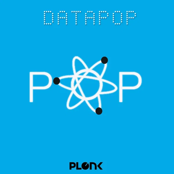 Pop