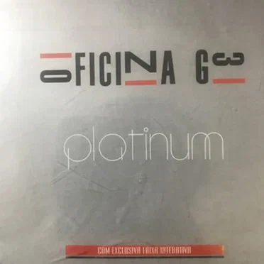 Platinum