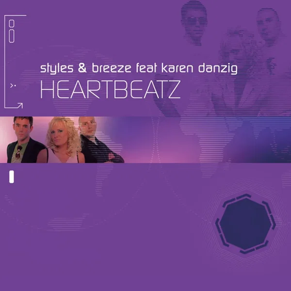 Heartbeatz