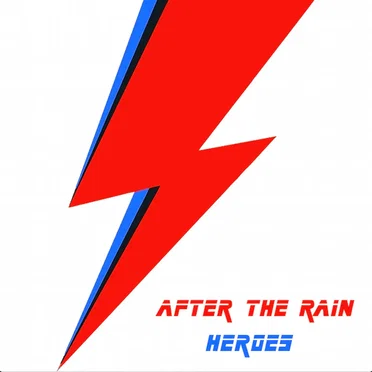 Heroes