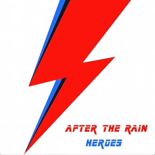 Heroes
