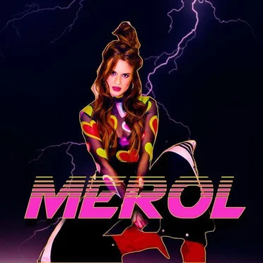 Hou je bek en bef me