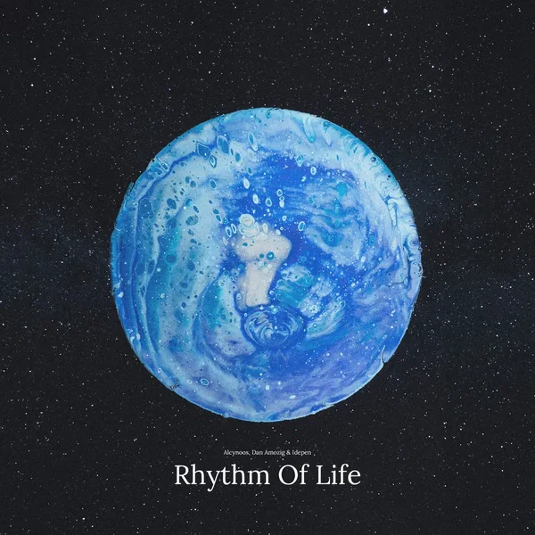 Rhythm of Life