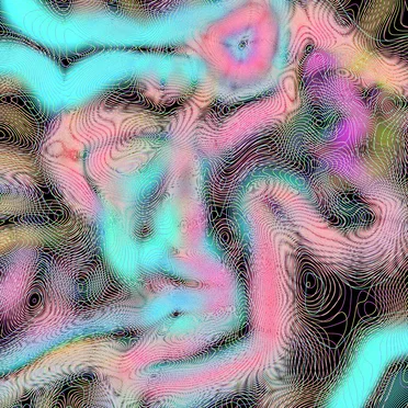 A Journey Through Pseudo-Valhalla