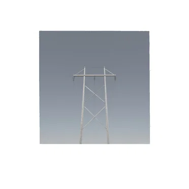 Transmissions