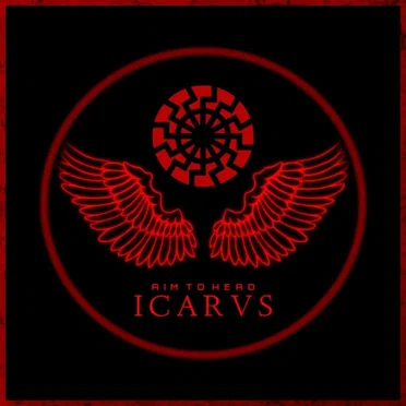 Icarus