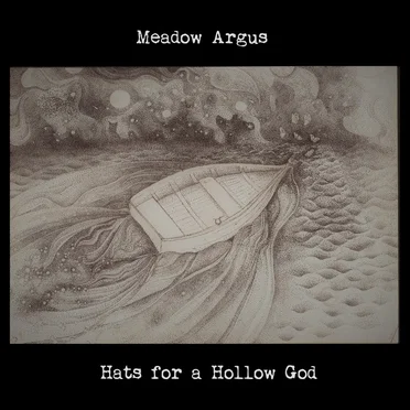 Hats for a Hollow God