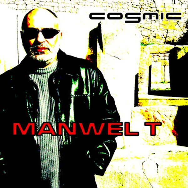 Cosmic