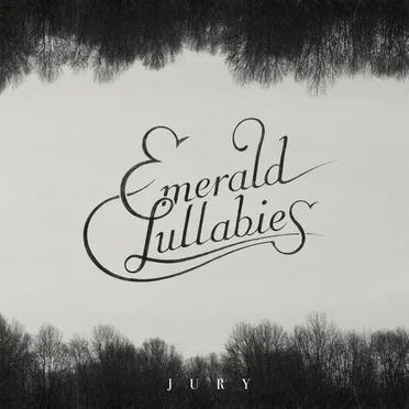 Emerald Lullabies