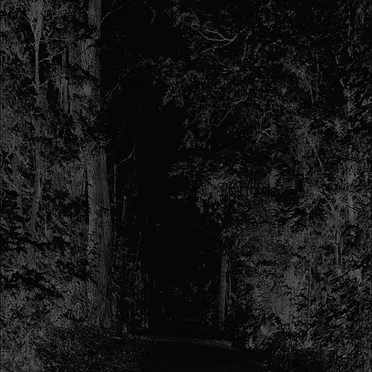 a rumbling of the ground